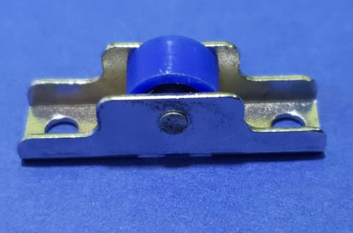 Upvc Window Roller