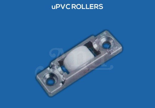 Upvc Window Bearing