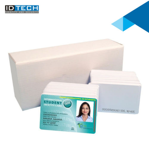 Proximity Cards manufacturer