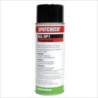 SXL-SP1 Penetrant