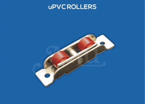 UPVC Sliding Bearing Adjustable