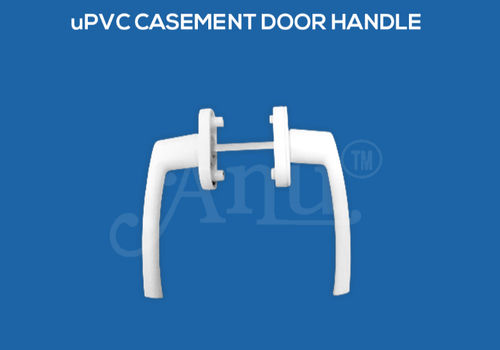 Casement Door Handle