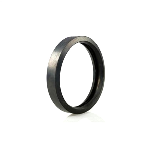Concrete Pump Clamp Seal
