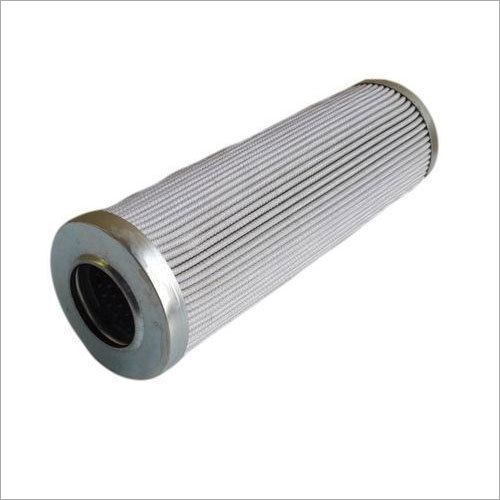 Hydraulic Filter For Transit Mixer