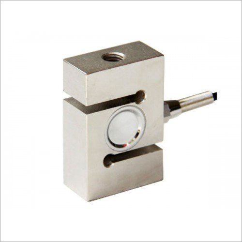 S Load Cell