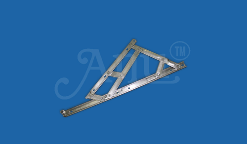 Top Hung Friction Hinges