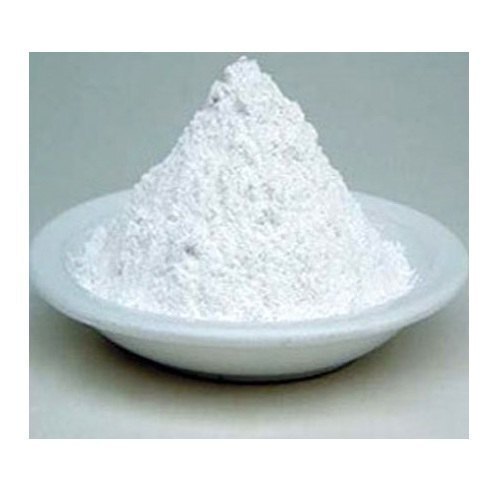 Azithromycin Powder