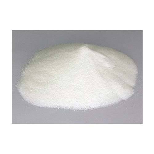 Miconazole Nitrate