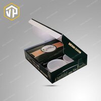 Salad Packaging Boxes