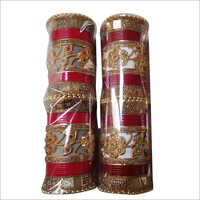 Shuag Bridal Chura
