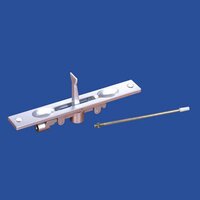 Concealed Tower Bolt By Rathod Industries