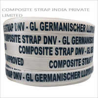 Composite Packaging Strap