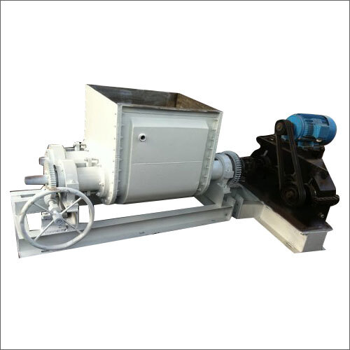 Sigma Mixture Machine