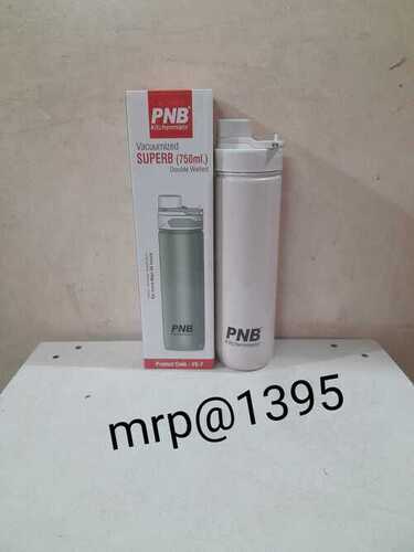 PNB kitchenate