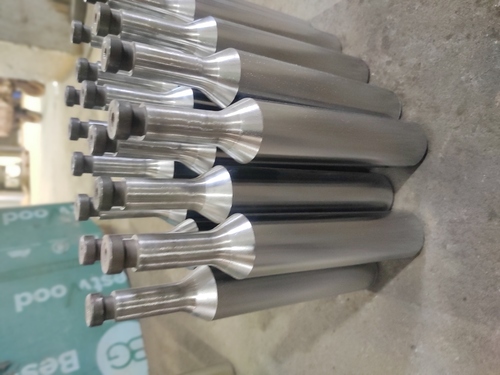 Dia 40mm Car Wash Plunger