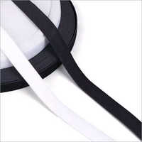 Braider Elastic Tape
