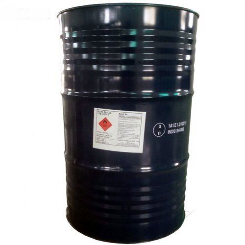 BUTYL GLYCOL