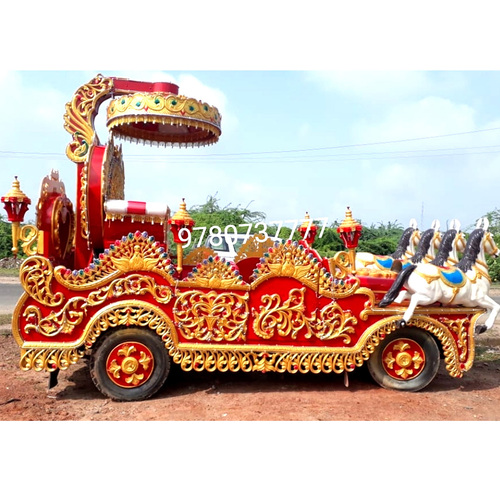 Bahubali Baggi