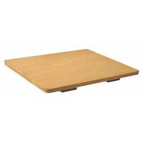 Drawing board