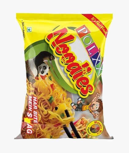 Noodle Snacks