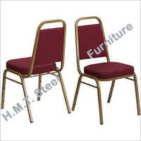 Banquet Hall Chair