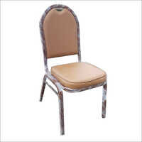 Banquet And Cafe Chair