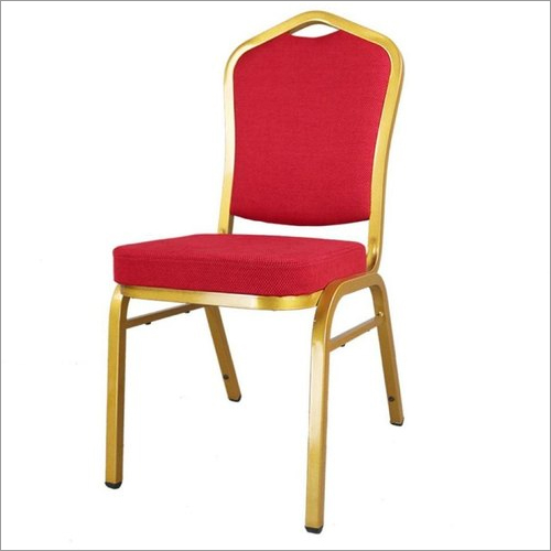 Hotel Banquet Chair