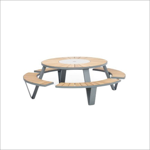 Folding Table