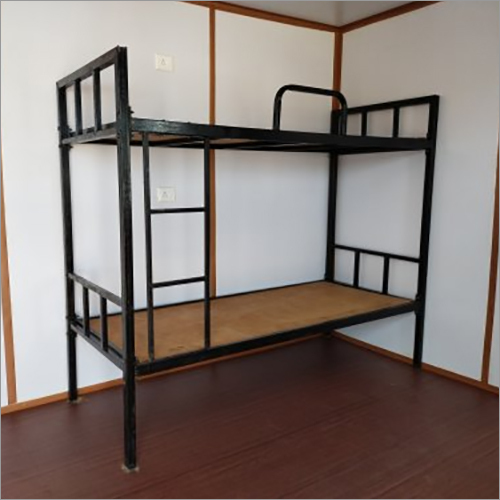Durable Ms Bunk Bed