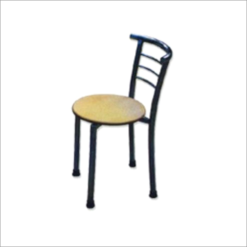 Restaurant Cafe Chair