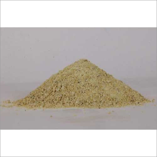 Calcium Based Powder