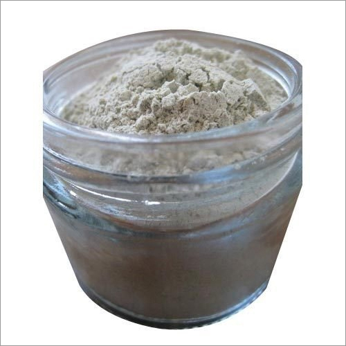 Calcium Drawing Powder