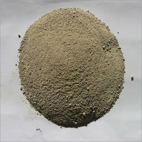 Reagent Grade Calcium Powder
