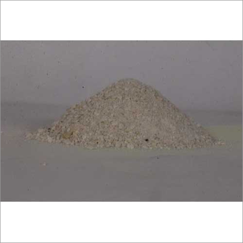 Eco Friendly Calcium Powder