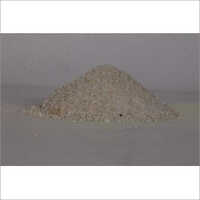Eco Friendly Calcium Powder - Specification Grade Standard Technical Grade | Industrial Application, Soluble, Store In Dry Place