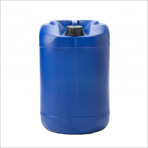 Reagent Grade Sulphuric Acid