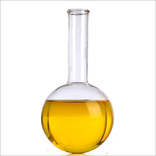 Liquid Sulphuric Acid