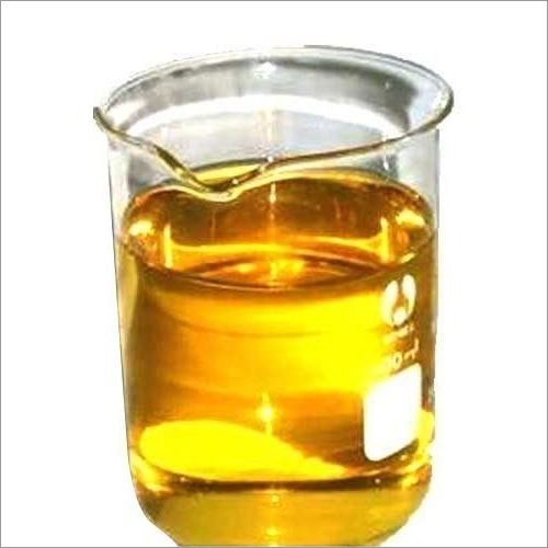 Pure Sulphuric Acid