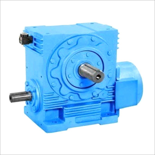 Elecon Industrial Gearbox