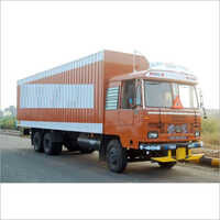 Vapi to Kolkata Transport Services