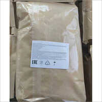 Food Grade Sodium Gluconate Powder Water Soluble Gluconic Acid Sodium