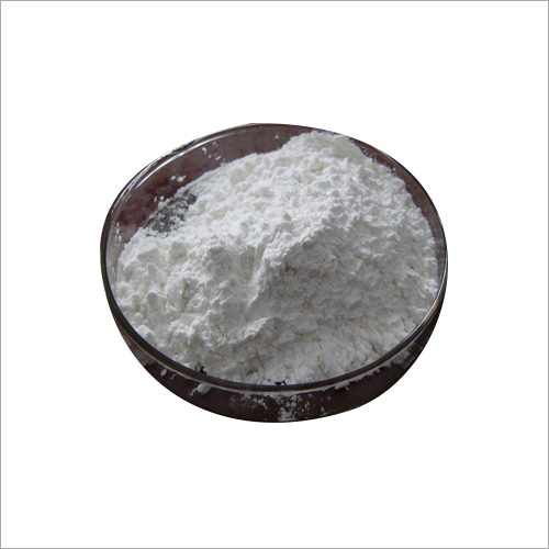White Modified Starch