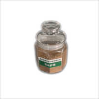 Corn Fiber - Flavor: Original