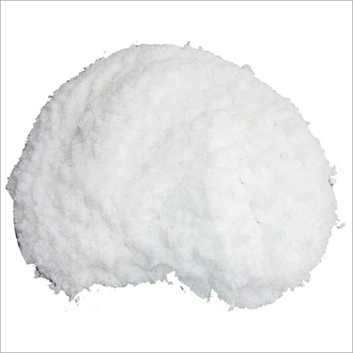 White Trehalose Powder