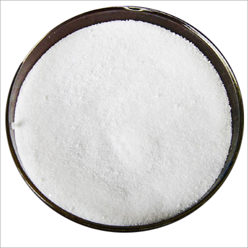 White Glucono Delta Lactone Powder