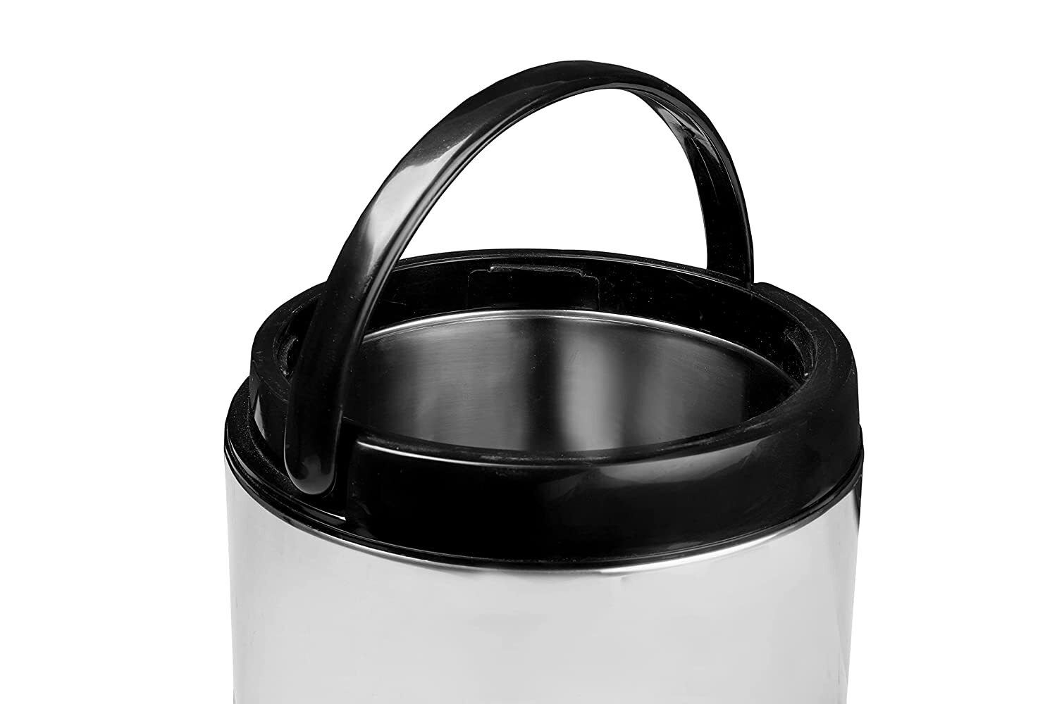 5 L Thermosteel Stainless Steel Water Jug