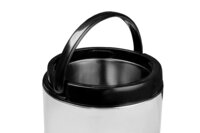ANEKANT 6  L Stainless steel  Water Jug