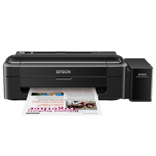 Epson EcoTank L130