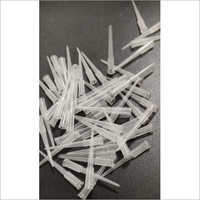 Big Micropipette Tips