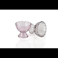 ICECREAM CUP